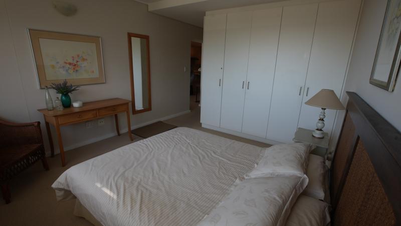 2 Bedroom Property for Sale in Kenilworth Upper Western Cape